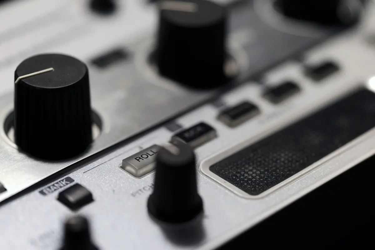 Control Apple Music Volume From Your Keyboard